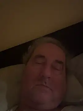 csikar online show from 12, 2, 2026