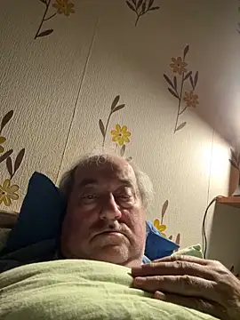 csikar online show from 19, 3, 2026