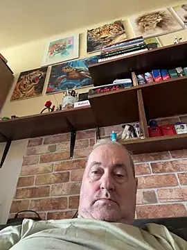 csikar online show from 18, 4, 2026