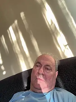 csikar online show from 20, 4, 2026