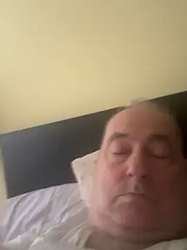 csikar online show from 21, 4, 2026