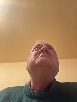 csikar online show from 22, 4, 2026