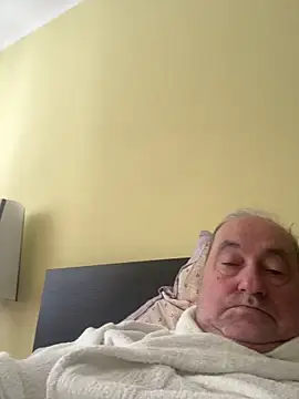 csikar online show from 23, 4, 2026