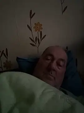 csikar online show from 26, 4, 2026