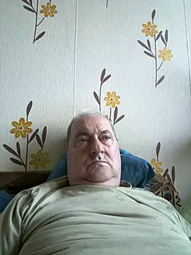 csikar online show from 26, 4, 2026