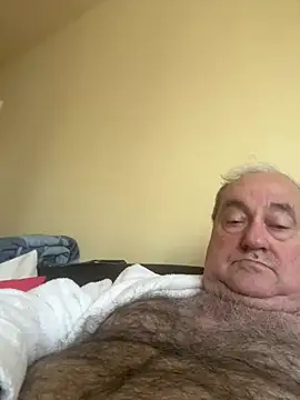 Snapshot of csikar chatting on 23, 5, 2026 csikar online show from 23, 5, 2026