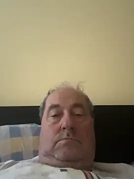 Snapshot of csikar chatting on 28, 5, 2026 csikar online show from 28, 5, 2026