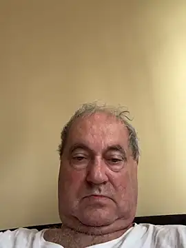 Snapshot of csikar chatting on 5, 6, 2026 csikar online show from 5, 6, 2026