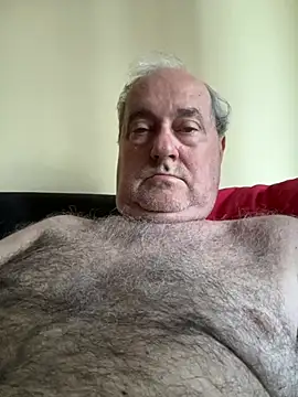 Snapshot of csikar chatting on 7, 6, 2026 csikar online show from 7, 6, 2026