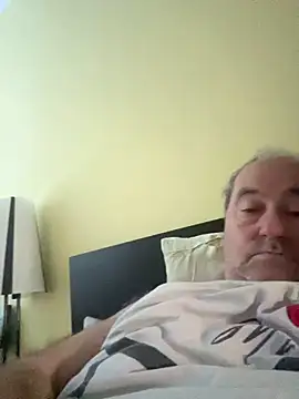 Snapshot of csikar chatting on 8, 6, 2026 csikar online show from 8, 6, 2026