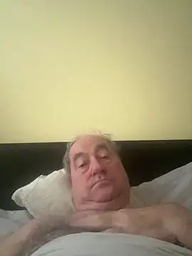 Snapshot of csikar chatting on 9, 6, 2026 csikar online show from 9, 6, 2026