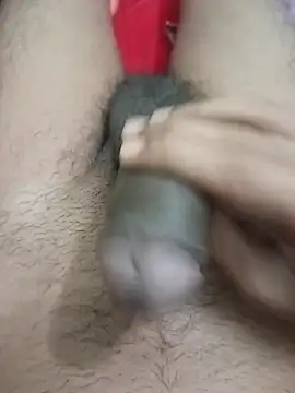 bigg dickkk69 online show from 4, 5, 2026