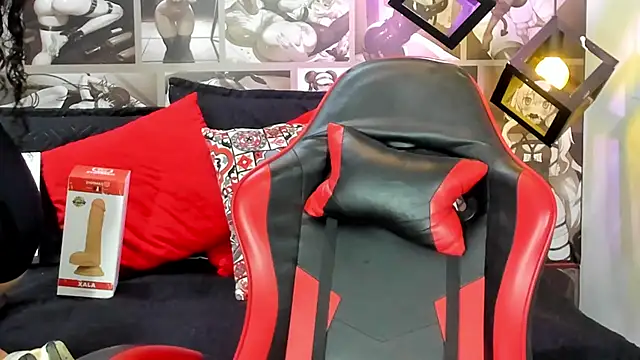 Snapshot of Sarah_Clars chatting on 15, 1, 2026 Sarah Clars online show from 15, 1, 2026