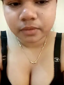 Snapshot of Teyasa350 chatting on 10, 2, 2026 Teyasa350 online show from 10, 2, 2026