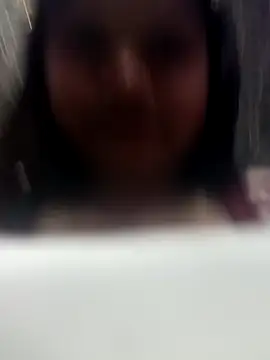 Snapshot of Teyasa350 chatting on 13, 2, 2026 Teyasa350 online show from 13, 2, 2026