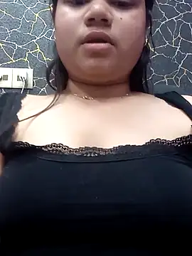 Snapshot of Teyasa350 chatting on 9, 3, 2026 Teyasa350 online show from 9, 3, 2026