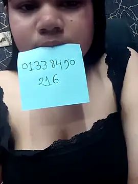 Snapshot of Teyasa350 chatting on 10, 3, 2026 Teyasa350 online show from 10, 3, 2026