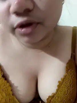 Snapshot of Teyasa350 chatting on 12, 3, 2026 Teyasa350 online show from 12, 3, 2026