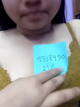 Snapshot of Teyasa350 chatting on 13, 3, 2026 Teyasa350 online show from 13, 3, 2026