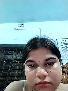 Teyasa350 online show from 14, 4, 2026