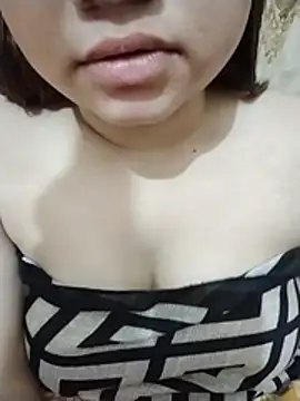 Teyasa350 online show from 5, 7, 2026