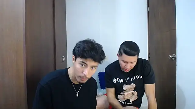 top jax1 online show from 3, 2, 2026