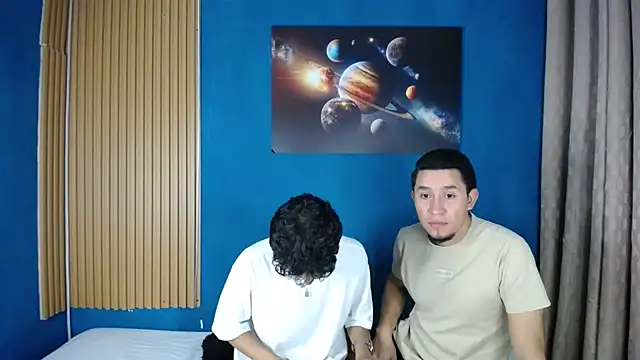 top jax1 online show from 6, 4, 2026