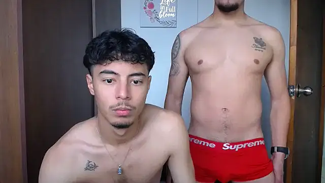 top jax1 online show from 22, 4, 2026