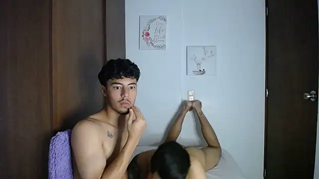 top jax1 online show from 28, 4, 2026