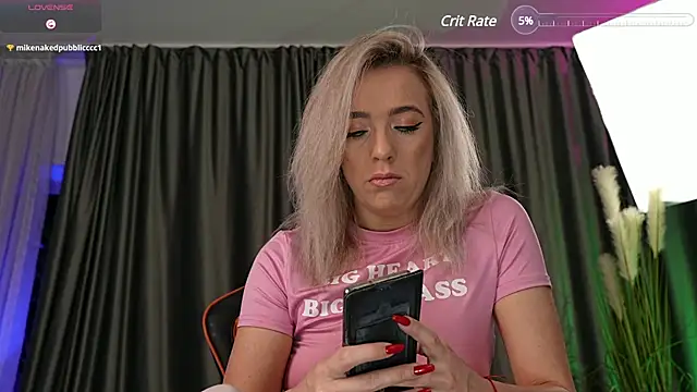 creampussyy online show from 11, 3, 2025