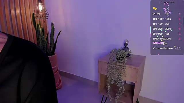 Ariana klarts online show from 19, 2, 2026