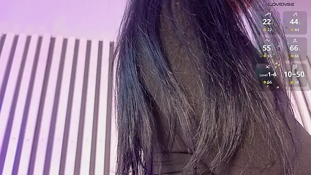 Ariana klarts online show from 8, 6, 2026