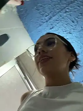 lunaluxury22 online show from 26, 3, 2026