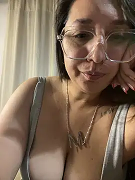 Soy maiaa4 online show from 6, 2, 2026