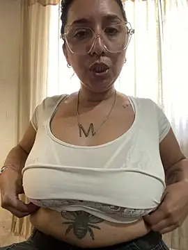 Soy maiaa4 online show from 17, 2, 2026