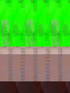 twinkarabboy online show from 23, 12, 2025