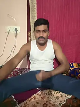 x143567 online show from 12, 1, 2026