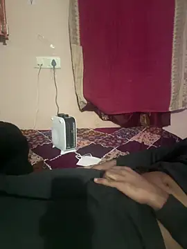 x143567 online show from 15, 1, 2026