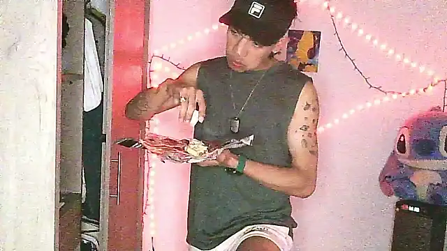 Glen connor 11 online show from 12, 1, 2026