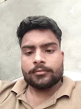 MagicalSpirit2 online show from 18, 3, 2026