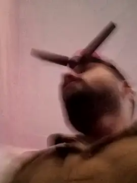 MagicalSpirit2 online show from 19, 3, 2026