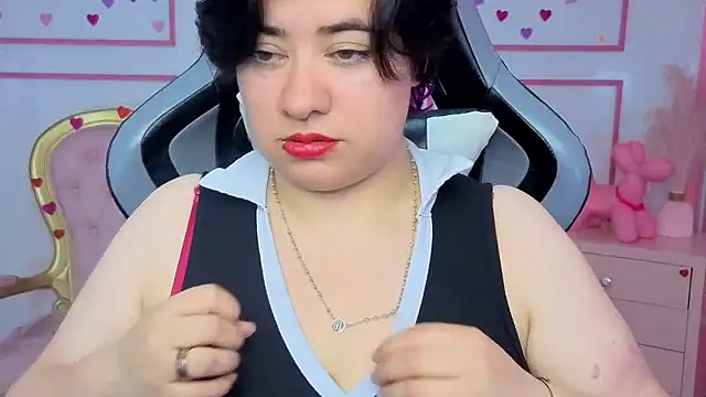 samythomas t online show from 17, 1, 2026