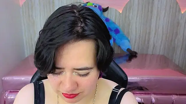 samythomas t online show from 11, 2, 2026