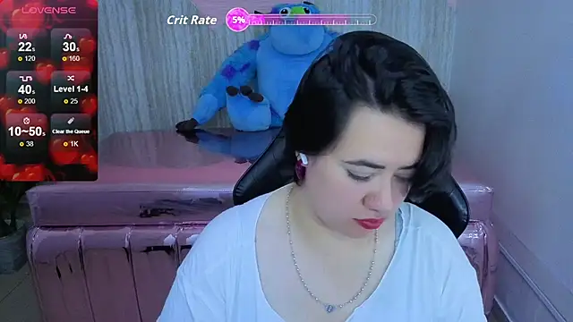 samythomas t online show from 13, 2, 2026