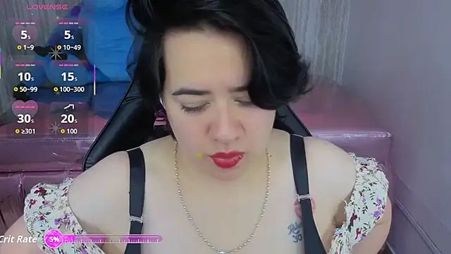 samythomas t online show from 17, 2, 2026