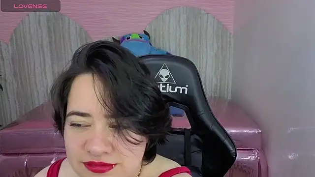 samythomas t online show from 2, 3, 2026