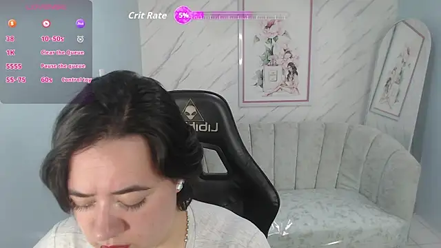 samythomas t online show from 5, 3, 2026