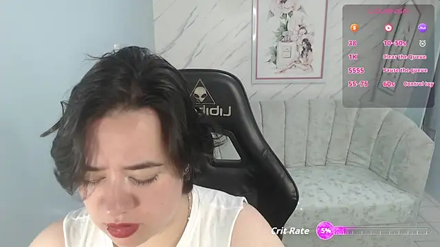 samythomas t online show from 6, 3, 2026