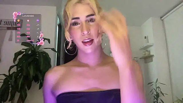 isa fox 23 online show from 8, 1, 2026