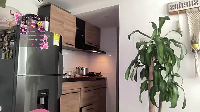 isa fox 23 online show from 9, 2, 2026